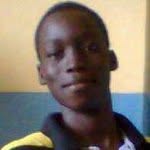 @bernard_andoh - Instagram