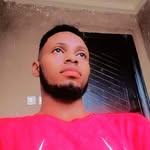 Bernard Andoh - @andoh7537 - Instagram