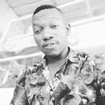 Bernard Andoh - @andohbernard660 - Instagram