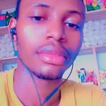 Bernard Andoh - @andoh6689 - Instagram