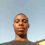 Bernard Andoh - @andohbernard05 - Instagram