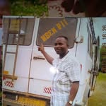 Bernard Andoh - @bernard.andoh.9231 - Instagram