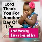 Bernard Andoh - Facebook