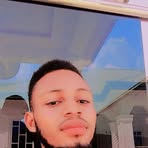 Bernard Andoh - Facebook