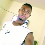 Bernard Andoh - @andohbernard32020 - Instagram