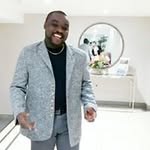 Bernard Andoh - @bernard.andoh.735 - Instagram