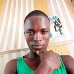 Bernard Andoh - @bernard.andoh.96742 - Instagram