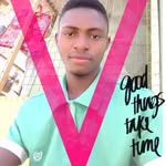Bernard Andoh - @andoh203 - Instagram