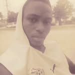 Bernard Andoh - @bernard.andoh.3367 - Instagram
