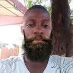 Bernard Andoh - @ando.bernard - Instagram