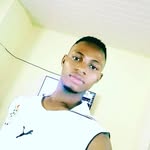 Bernard Andoh - @ando.hbernard - Instagram