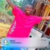 Bernard Andoh - @bernardandoh42 - TikTok