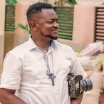 Bernard Kwesi Andoh - @bekandoh_photos - Instagram