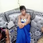 Bernard Nana Andoh Catoe - @bernardnanaandoh - Instagram