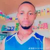 bernardandoh297 - @bernardandoh297 - TikTok