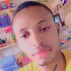 bernardandoh327 - @bernardandoh327 - TikTok