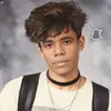 bernardandoh86 - @bernardandoh86 - TikTok