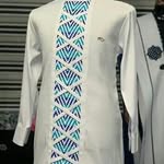 BernardAndoh - @bernardandoh3 - Instagram