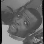 Dickson Bernard Andoh - @markkwasiandoh - Instagram