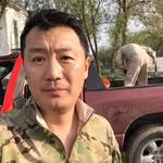Eiji R Gota - @andoh.bernard - Instagram
