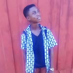 Myzta Speed - @andoh_m_bernard - Instagram