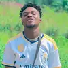 P.,M - @bernard.andoh79 - TikTok