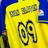 WAN ZLATAN 09 - @bernard.andoh8 - TikTok