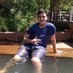 _eo_andrade_ - @bernard_andrade24 - Instagram
