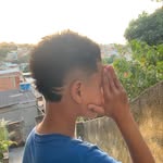 Be😎 - @bernard._andrade - Instagram