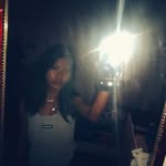 Bernard Andrade - @kbensk_jew - Instagram