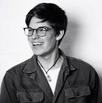 Bernard Andrade - Facebook