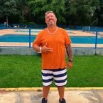 Bernard Andrade - @bernard_madeira_de_andrade - Instagram