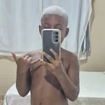 Bernard Andrade - @bernardsaf1503 - Instagram