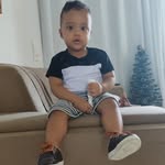 BERNARD ANDRADE - @bernaard.andrade - Instagram