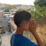 Bernard Andrade - @bernard__braga - Instagram