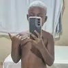 Bernard Andrade - @bernard.andrade4 - TikTok