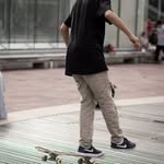 Bernard_Andrade - @bernard_jr_andrade - Instagram