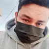 bernard andrade - @bernard.andrade8 - TikTok