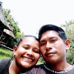 Bernard Andrade - Facebook