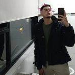 Bernard Andrade - Facebook