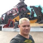 Bernard Andrade - Facebook