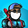 Bernard Andrade - @bernardandrade0 - TikTok