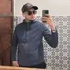 BERNARD ANDRADE - @bernard.andrade0 - TikTok