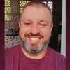 Bernard Andrade - @bernardandrade3 - TikTok
