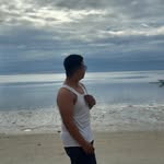 Bernard Andrade Panganiban - @pngnbn_brnrd_ - Instagram