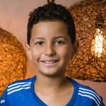 Bernard Andrade Silva - @bernardandradesilva - Instagram