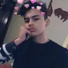 Bernard Andrade  - @bernard_11_ - TikTok