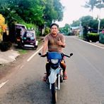 Bernard John Andrade - Facebook