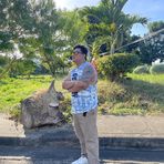Bernard Lee Andrade - Facebook