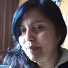 Bernarda Andrade - @bernarda.andrade - TikTok
